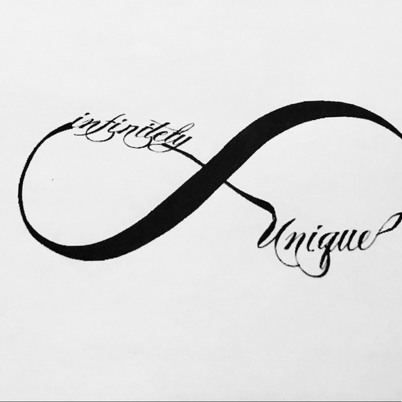 HELLO‼️👠👡🥾👞👟It's a SHOE SALE‼️OK...LET'S GET TO IT....👠👡👟🥾👞 - Picture 8 of 8